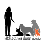 (c) Mensch-mit-hund-schule.de